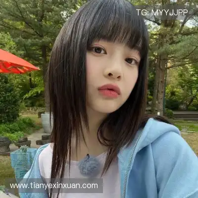 芮灵芬
